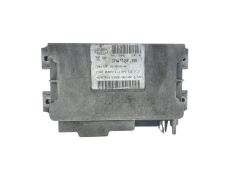 Controller IAW16F.EB 46467018 61602.063.02 Fiat Magneti Marelli 58073