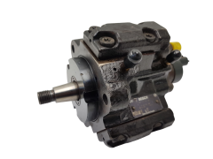 Injection Pump Bosch 2247798 0445010009 0281002483 3.0 D BMW Opel
