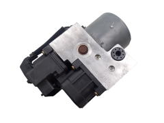 Abs Pump Toyota Avensis 44510-05020 0265216485 0273004229 2794