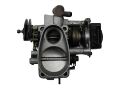 Air Throttle Body Audi 80 B4 078133154 0280120431