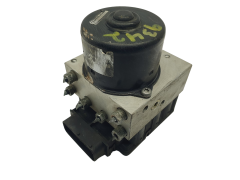 Abs Pump Peugeot 206 962862638B 9630135080 Ate 64474