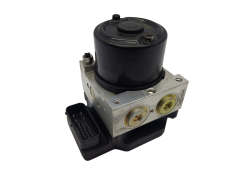 Abs Pump Hyundai Matrix 58910-17300 95660-17000 Mando 1146