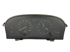 Speedometer/Instrument Cluster Citroen AX 9613539080 09020979909 49726