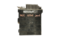 Controller 0085459732 0280800344 Mercedes Bosch 26091