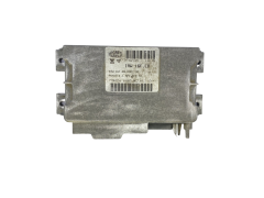 Controller IAW16F.EB 7795574 61602.063.01 Fiat Magneti Marelli 57883