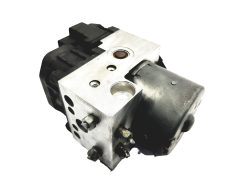 Abs Pump Opel Corsa C 09127108 0273004227 Bosch 45504