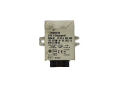 ad8-pk15150eby ad8-pk15150eby