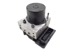 Abs Pump VW Polo 6R0614517AF 0265239056 0265955025 1151