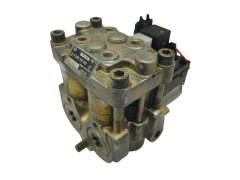 Abs Pump BMW 5 E34 1157874 0265201022 Bosch 67954