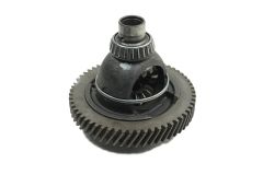mk11561eby