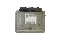 Controller Fiat IAW49F.B6 46543132 Magneti Marelli 36858