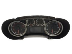 ca58-pk18074eby