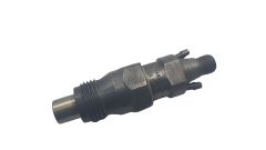 Fuel Injection Citroen Peugeot KCA17S42 130bar 372 1.9 TD Bosch