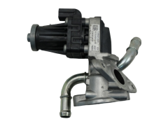 Egr Valve Ford Transit 9C1Q-9D475-AB 7.01621.04.0 TDCI