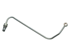 Turbine Pipe Original Renault Clio IV Megane III 1.5 dCi 1519200Q2G