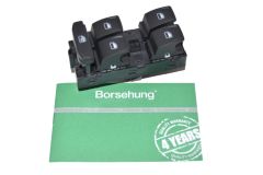 Window Opening Control 5E0959857 B18983 Skoda Octavia 3 Borsehung