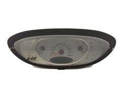 ca49-pk13533eby