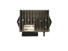 Ignition Module MED439M Fiat Magneti Marelli 