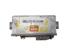 ca2-pk1622eby