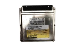 ca14-db7811eby