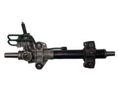 Steering Gear Renault Espace 3 7700876218 6900000083 SMI