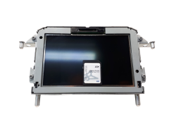 Navigation SD Ford F1BT18B955DA 7612032230 FoMoCo