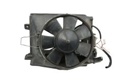 mk9342eby