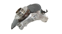 Wheel Steering Knuckle Right 400146767R 402026199R 1.6 dCi Renault Espace 5 0km