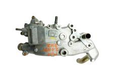 mk10785eby