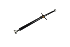Drive Shaft For Audi Q5  8R0521101E 55211008801 Vika