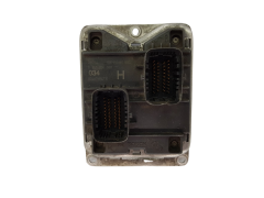 Controller 00467684710 0261206060 1037350387 Alfa Romeo Bosch