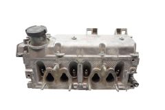 ca44-mk1264eby