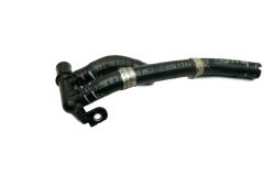 ca19-mk1164eby
