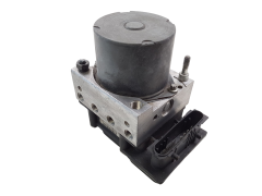 Abs Pump Nissan Almera 47660BU700 0265231417 0265800358