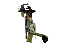 ca9-jj1150eby