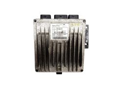 efs-db4741eby