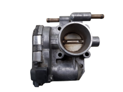 Air Throttle Body Opel 24420536 0280750133 Bosch 2471