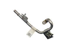 Turbine Pipe 144982677R A2822002900 1.3TCE Renault Dacia Mercedes 0km S3