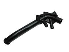 jj6542eby