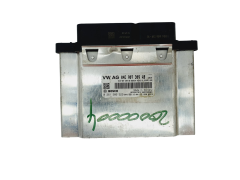 Controller 04E907309AB 0261S09529 VW Bosch 37173