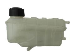 bp1-jj1250eby