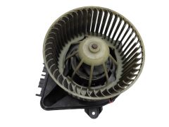 jj4114