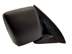 ca16-dh1773eby