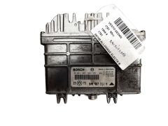 ca14-db7359eby