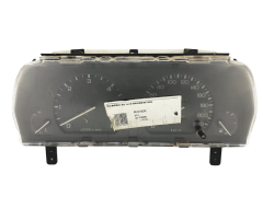 Speedometer/Instrument Cluster Rover 200 AR0017021 YAC107440PMP