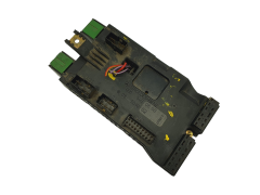 Controller BSI Mercedes 0005400650 08501002 68730