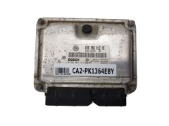 ca2-pk1364eby