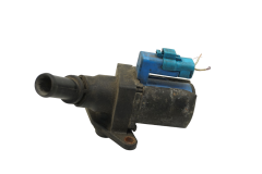 Solenoid 9640937380 Peugeot 307 12852