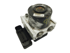 Abs Pump Opel Astra H Zafira B 13246534 10.0970-0515.3 Ate 63540