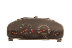 gb2784eby